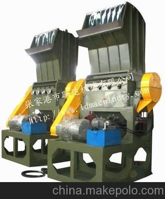 XPS600-1600破碎機專業提供商圖片,XPS600-1600破碎機專業提供商圖片大全,張家港市聯達機械-