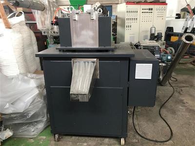 平涼新型切粒機