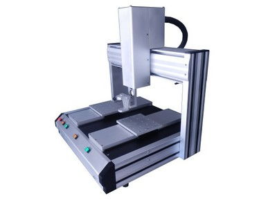 點(diǎn)膠機(jī)械手 蘇州瑞意達(dá) 點(diǎn)膠機(jī)械手供應(yīng)商