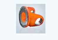 十字萬向聯(lián)軸器 電商產(chǎn)品 馬鞍山市聯(lián)達(dá)機(jī)械有限責(zé)任公司 中國制造業(yè)博覽