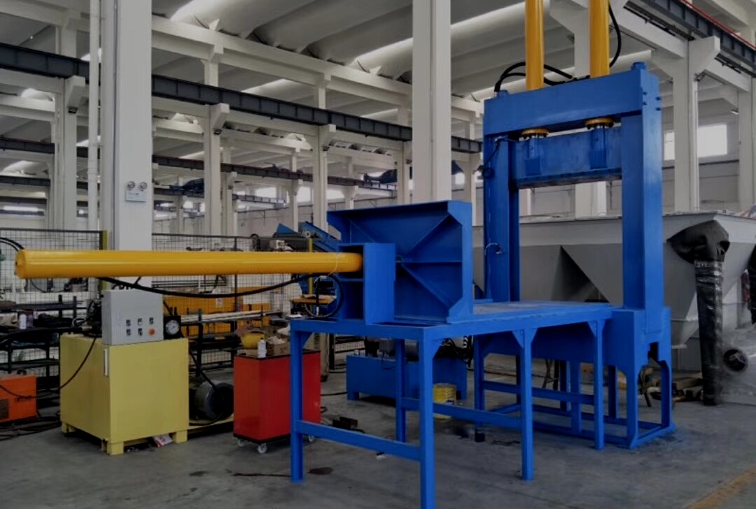 張家港市聯(lián)達(dá)機(jī)械的設(shè)備擁有大產(chǎn)能,低能耗,高效率等優(yōu)勢(shì),該