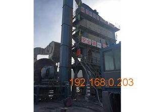 蘭州挖掘機租賃 規(guī)模大的穩(wěn)定土拌合站廠家推薦,蘭州挖掘機租賃 規(guī)模大的穩(wěn)定土拌合站廠家推薦生產廠家,蘭州挖掘機租賃 規(guī)模大的穩(wěn)定土拌合站廠家推薦價格