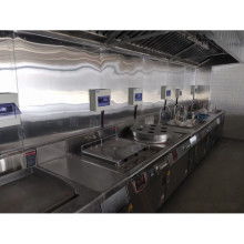 烘焙房西點設備廣東恒聯(lián)食品機械和面打蛋拌餡奶油設備b25攪拌機