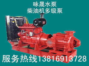 凡經本公司出售的產品自發貨后保修一年或工作1000