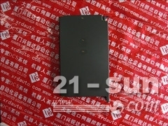 AB 1746-BAS-T優(yōu)勢顯著，聯(lián)達(dá)機(jī)械助力年底大賣